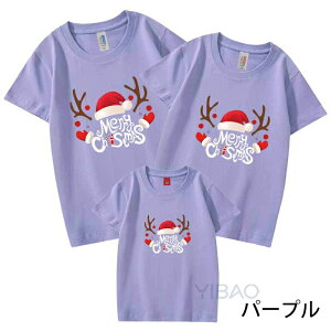 NX}X TVc TVc eq Vc NX}XTVc Y fB[X LbY jp lp qp pp }}  낢 q Ƒ Z Z o o  ߑ 