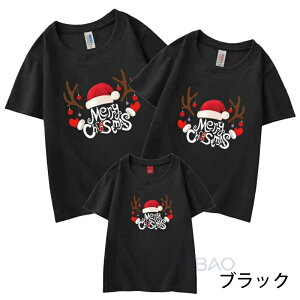 NX}X TVc TVc eq Vc NX}XTVc Y fB[X LbY jp lp qp pp }}  낢 q Ƒ Z Z o o  ߑ 