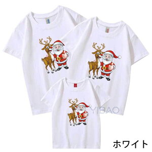 NX}X TVc TVc eq T^N[XTVc NX}XTVc Y fB[X LbY jp lp qp pp }}  낢 q Ƒ Z Z o o 