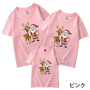 NX}X TVc TVc eq T^N[XTVc NX}XTVc Y fB[X LbY jp lp qp pp }}  낢 q Ƒ Z Z o o 