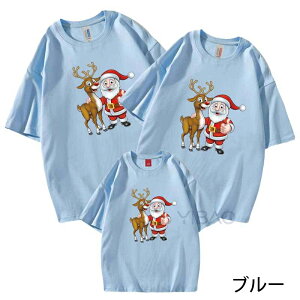 NX}X TVc TVc eq T^N[XTVc NX}XTVc Y fB[X LbY jp lp qp pp }}  낢 q Ƒ Z Z o o 