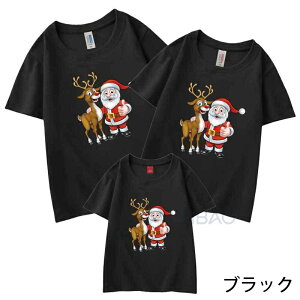 NX}X TVc TVc eq T^N[XTVc NX}XTVc Y fB[X LbY jp lp qp pp }}  낢 q Ƒ Z Z o o 