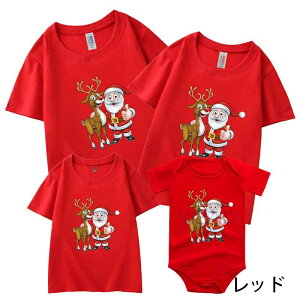 NX}X TVc TVc eq T^N[XTVc NX}XTVc Y fB[X LbY jp lp qp pp }}  낢 q Ƒ Z Z o o 