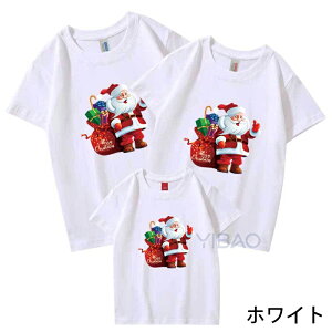 NX}X TVc TVc eq T^N[XTVc NX}XTVc Y fB[X LbY jp lp qp pp }}  낢 q Ƒ Z Z o o 