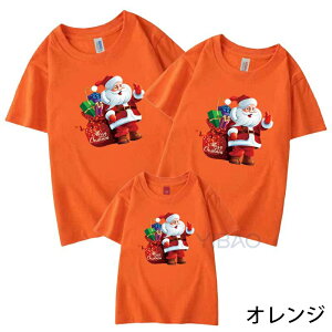 NX}X TVc TVc eq T^N[XTVc NX}XTVc Y fB[X LbY jp lp qp pp }}  낢 q Ƒ Z Z o o 