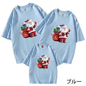 NX}X TVc TVc eq T^N[XTVc NX}XTVc Y fB[X LbY jp lp qp pp }}  낢 q Ƒ Z Z o o 