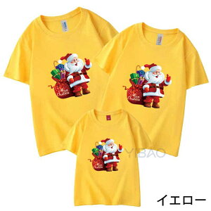 NX}X TVc TVc eq T^N[XTVc NX}XTVc Y fB[X LbY jp lp qp pp }}  낢 q Ƒ Z Z o o 