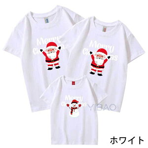 NX}X TVc TVc eq T^N[XTVc NX}XTVc Y fB[X LbY jp lp qp pp }}  낢 q Ƒ Z Z o o 