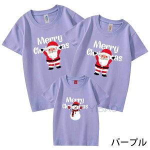 NX}X TVc TVc eq T^N[XTVc NX}XTVc Y fB[X LbY jp lp qp pp }}  낢 q Ƒ Z Z o o 