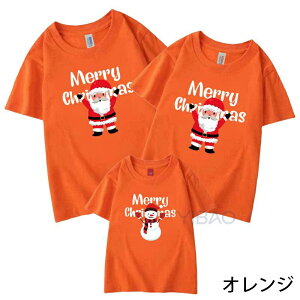 NX}X TVc TVc eq T^N[XTVc NX}XTVc Y fB[X LbY jp lp qp pp }}  낢 q Ƒ Z Z o o 