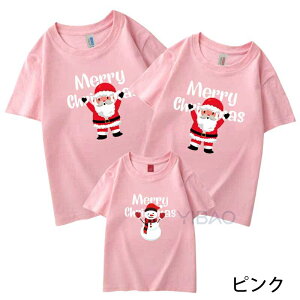 NX}X TVc TVc eq T^N[XTVc NX}XTVc Y fB[X LbY jp lp qp pp }}  낢 q Ƒ Z Z o o 