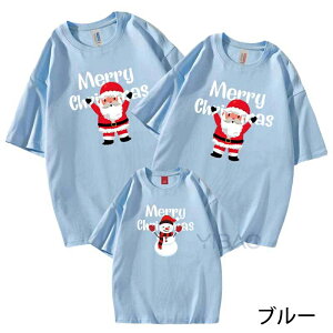 NX}X TVc TVc eq T^N[XTVc NX}XTVc Y fB[X LbY jp lp qp pp }}  낢 q Ƒ Z Z o o 