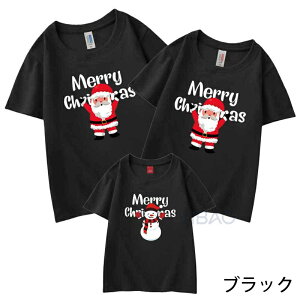 NX}X TVc TVc eq T^N[XTVc NX}XTVc Y fB[X LbY jp lp qp pp }}  낢 q Ƒ Z Z o o 