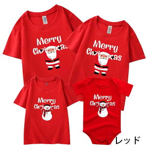 NX}X TVc TVc eq T^N[XTVc NX}XTVc Y fB[X LbY jp lp qp pp }}  낢 q Ƒ Z Z o o 