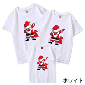 NX}X TVc TVc eq T^N[XTVc NX}XTVc Y fB[X LbY jp lp qp pp }}  낢 q Ƒ Z Z o o 