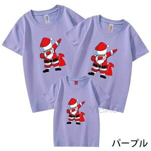 NX}X TVc TVc eq T^N[XTVc NX}XTVc Y fB[X LbY jp lp qp pp }}  낢 q Ƒ Z Z o o 