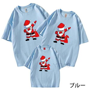 NX}X TVc TVc eq T^N[XTVc NX}XTVc Y fB[X LbY jp lp qp pp }}  낢 q Ƒ Z Z o o 