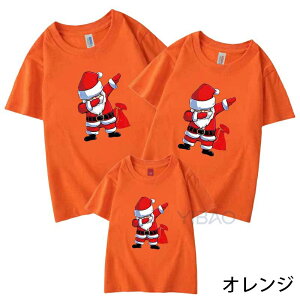 NX}X TVc TVc eq T^N[XTVc NX}XTVc Y fB[X LbY jp lp qp pp }}  낢 q Ƒ Z Z o o 