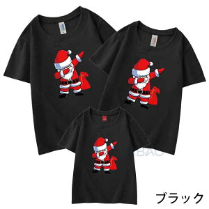 NX}X TVc TVc eq T^N[XTVc NX}XTVc Y fB[X LbY jp lp qp pp }}  낢 q Ƒ Z Z o o 