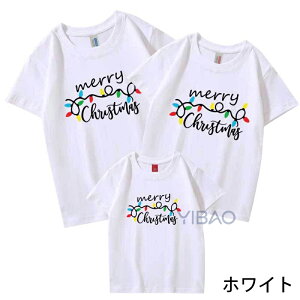 NX}X TVc TVc eq TVc NX}XTVc Y fB[X LbY jp lp qp pp }}  낢 q Ƒ Z Z o o  ߑ ϑ 