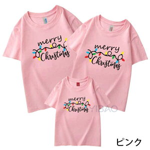 NX}X TVc TVc eq TVc NX}XTVc Y fB[X LbY jp lp qp pp }}  낢 q Ƒ Z Z o o  ߑ ϑ 