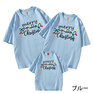 NX}X TVc TVc eq TVc NX}XTVc Y fB[X LbY jp lp qp pp }}  낢 q Ƒ Z Z o o  ߑ ϑ 