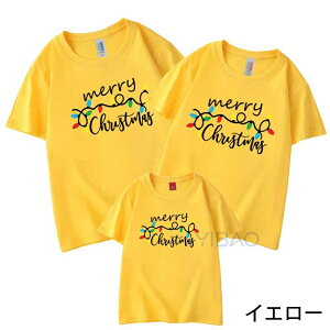 NX}X TVc TVc eq TVc NX}XTVc Y fB[X LbY jp lp qp pp }}  낢 q Ƒ Z Z o o  ߑ ϑ 