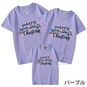 NX}X TVc TVc eq TVc NX}XTVc Y fB[X LbY jp lp qp pp }}  낢 q Ƒ Z Z o o  ߑ ϑ 