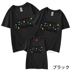 NX}X TVc TVc eq TVc NX}XTVc Y fB[X LbY jp lp qp pp }}  낢 q Ƒ Z Z o o  ߑ ϑ 