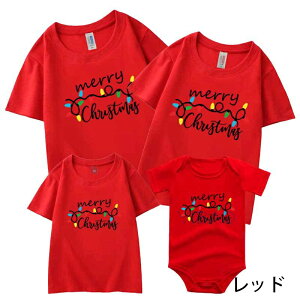 NX}X TVc TVc eq TVc NX}XTVc Y fB[X LbY jp lp qp pp }}  낢 q Ƒ Z Z o o  ߑ ϑ 