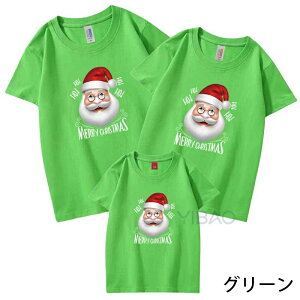 NX}X TVc TVc eq T^N[XTVc NX}XTVc Y fB[X LbY jp lp qp pp }}  낢 q Ƒ Z Z o o 