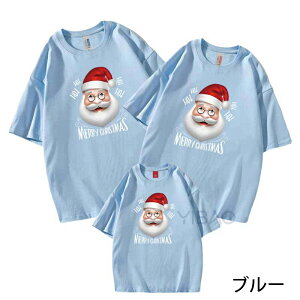 NX}X TVc TVc eq T^N[XTVc NX}XTVc Y fB[X LbY jp lp qp pp }}  낢 q Ƒ Z Z o o 