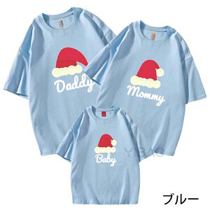 NX}X TVc TVc eq TVc NX}XTVc Y fB[X LbY jp lp qp pp }}  낢 q Ƒ Z Z o o  ߑ ϑ 