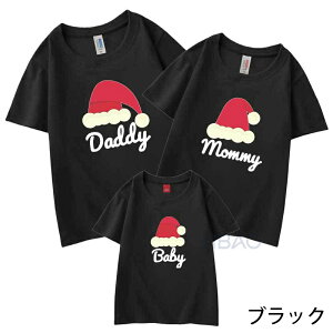 NX}X TVc TVc eq TVc NX}XTVc Y fB[X LbY jp lp qp pp }}  낢 q Ƒ Z Z o o  ߑ ϑ 