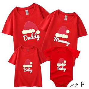 NX}X TVc TVc eq TVc NX}XTVc Y fB[X LbY jp lp qp pp }}  낢 q Ƒ Z Z o o  ߑ ϑ 