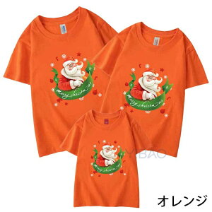 NX}X TVc TVc eq T^N[XTVc NX}XTVc Y fB[X LbY jp lp qp pp }}  낢 q Ƒ Z Z o o 