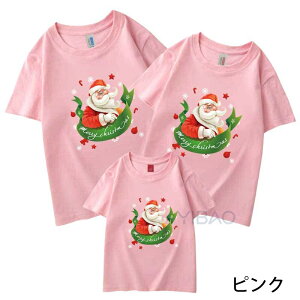 NX}X TVc TVc eq T^N[XTVc NX}XTVc Y fB[X LbY jp lp qp pp }}  낢 q Ƒ Z Z o o 