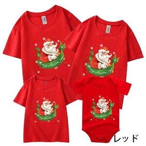 NX}X TVc TVc eq T^N[XTVc NX}XTVc Y fB[X LbY jp lp qp pp }}  낢 q Ƒ Z Z o o 