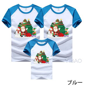 NX}X TVc TVc eq T^N[XTVc NX}XTVc Y fB[X LbY jp lp qp pp }}  낢 q Ƒ Z Z o o 