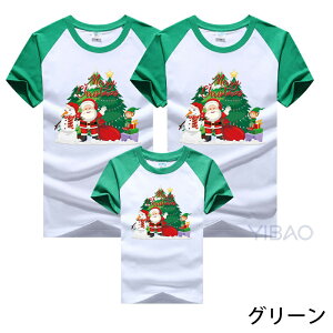 NX}X TVc TVc eq T^N[XTVc NX}XTVc Y fB[X LbY jp lp qp pp }}  낢 q Ƒ Z Z o o 