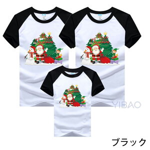 NX}X TVc TVc eq T^N[XTVc NX}XTVc Y fB[X LbY jp lp qp pp }}  낢 q Ƒ Z Z o o 