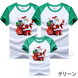 NX}X TVc TVc eq T^N[XTVc NX}XTVc Y fB[X LbY jp lp qp pp }}  낢 q Ƒ Z Z o o 