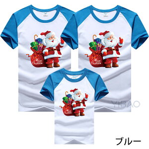 NX}X TVc TVc eq T^N[XTVc NX}XTVc Y fB[X LbY jp lp qp pp }}  낢 q Ƒ Z Z o o 