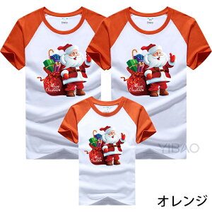 NX}X TVc TVc eq T^N[XTVc NX}XTVc Y fB[X LbY jp lp qp pp }}  낢 q Ƒ Z Z o o 