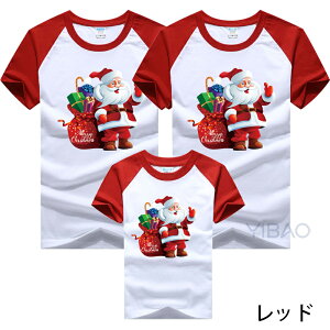 NX}X TVc TVc eq T^N[XTVc NX}XTVc Y fB[X LbY jp lp qp pp }}  낢 q Ƒ Z Z o o 