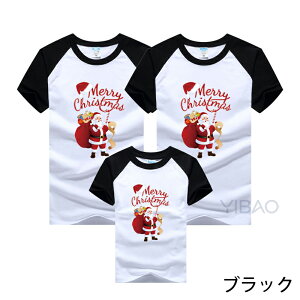 NX}X TVc TVc eq T^N[XTVc NX}XTVc Y fB[X LbY jp lp qp pp }}  낢 q Ƒ Z Z o o 