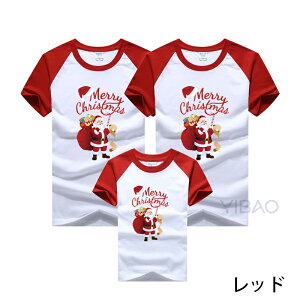 NX}X TVc TVc eq T^N[XTVc NX}XTVc Y fB[X LbY jp lp qp pp }}  낢 q Ƒ Z Z o o 