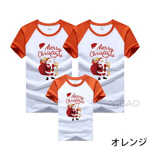 NX}X TVc TVc eq T^N[XTVc NX}XTVc Y fB[X LbY jp lp qp pp }}  낢 q Ƒ Z Z o o 