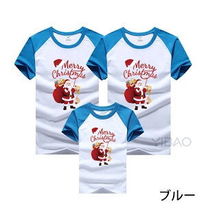 NX}X TVc TVc eq T^N[XTVc NX}XTVc Y fB[X LbY jp lp qp pp }}  낢 q Ƒ Z Z o o 