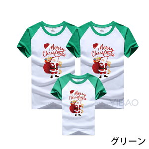 NX}X TVc TVc eq T^N[XTVc NX}XTVc Y fB[X LbY jp lp qp pp }}  낢 q Ƒ Z Z o o 